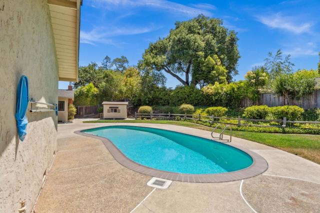 1387 Hillcrest Drive, San Jose CA: https://media.crmls.org/mediaz/ae629b7d-75d7-4000-9807-67ff0e520c7c.jpg