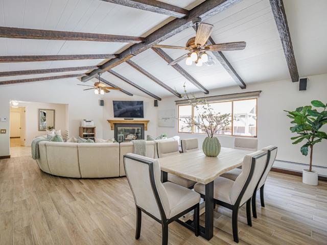 20150 Tarawild Court, Prunedale CA: https://media.crmls.org/mediaz/ae629ee6-9954-41ae-b254-655e2f5cd4c5.jpg