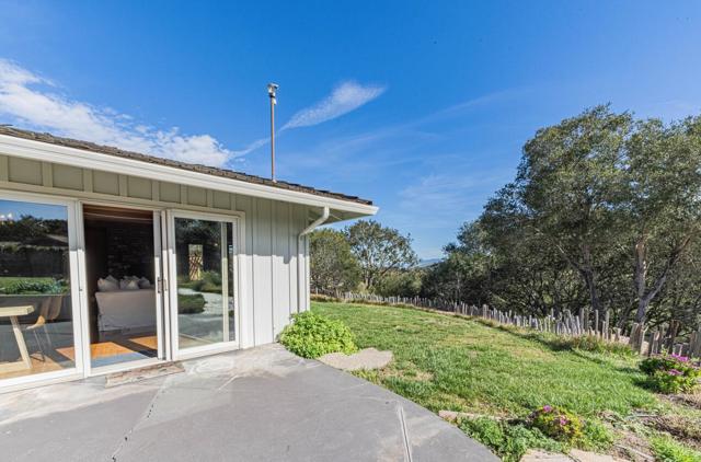 12 Mesa Del Sol, Salinas CA: https://media.crmls.org/mediaz/ae62a58f-40c2-4ee5-9ce3-08e6b4de37bc.jpg