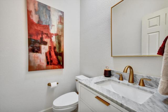 8756 Mccarty Ranch Drive, San Jose CA: https://media.crmls.org/mediaz/ae62eea5-add4-4c99-b6ae-e81253ccb813.jpg