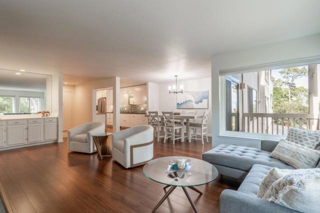 54 Shepherds Knoll Drive, Pebble Beach CA: https://media.crmls.org/mediaz/ae62f362-6acf-4bea-9fe2-e1db189c68bf.jpg