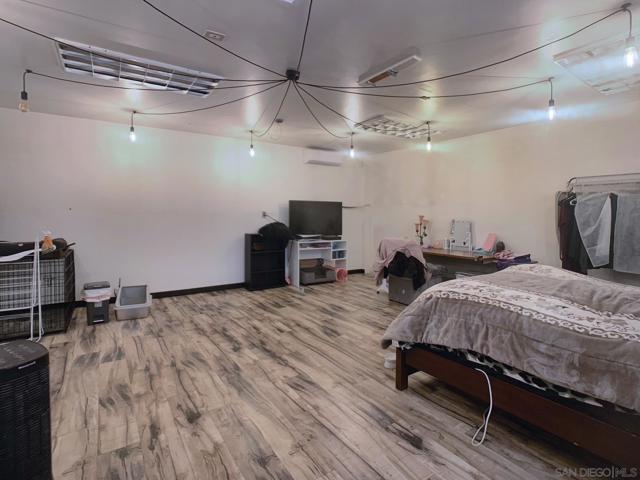 27332 Cool Water Ranch RD, Valley Center CA: https://media.crmls.org/mediaz/ae631069-d3f0-41fb-bd51-e733eca79769.jpg