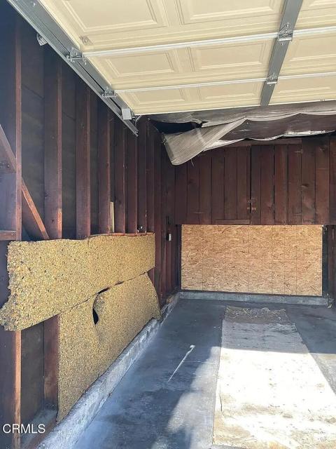 1420 E Wilson Avenue, Glendale CA: https://media.crmls.org/mediaz/ae632949-c264-4543-a1f1-263f29f34d4a.jpg