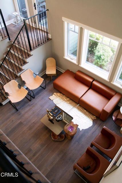 Detail Gallery Image 15 of 56 For 1520 Mandalay Beach Rd, Oxnard,  CA 93035 - 4 Beds | 3 Baths