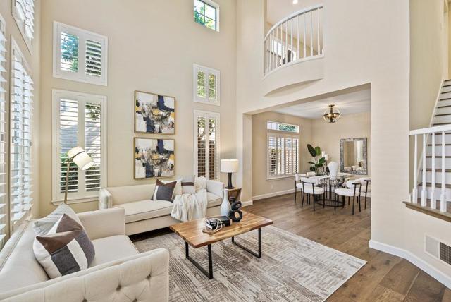 3223 Adelanto Lane, San Jose CA: https://media.crmls.org/mediaz/ae633d62-d96b-4e5a-948e-0adb9f4e24e0.jpg