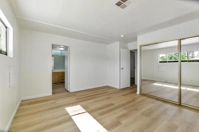 2097 Dalis Drive, Concord CA: https://media.crmls.org/mediaz/ae635d93-a239-4e04-ae03-7f1716aa21ec.jpg