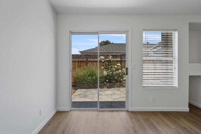 2301 Valley View Road, Hollister CA: https://media.crmls.org/mediaz/ae636539-b48a-47d4-8476-3b401de5f5e2.jpg