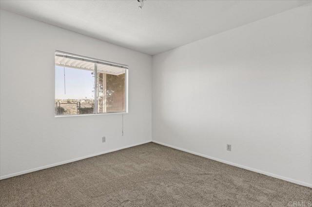 7502 Northrup Drive, San Diego CA: https://media.crmls.org/mediaz/ae63738e-01ac-499d-bc21-ab0adf926dda.jpg