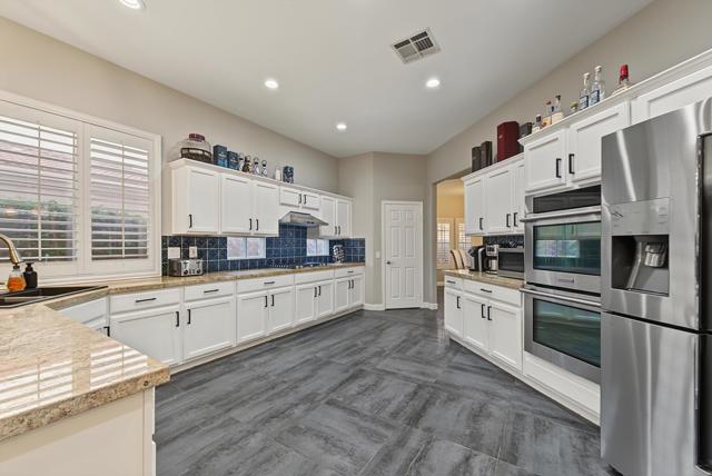 74075 W Petunia Place, Palm Desert, CA 92211