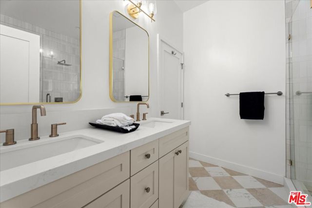 7901 Winsford Avenue, Los Angeles CA: https://media.crmls.org/mediaz/ae637f19-bffb-4cbf-acf5-935bd33b00a3.jpg