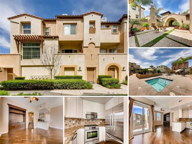 539 Almond Road, San Marcos CA: https://media.crmls.org/mediaz/ae638a3e-ad31-4cfe-b84f-01daccf86721.jpg