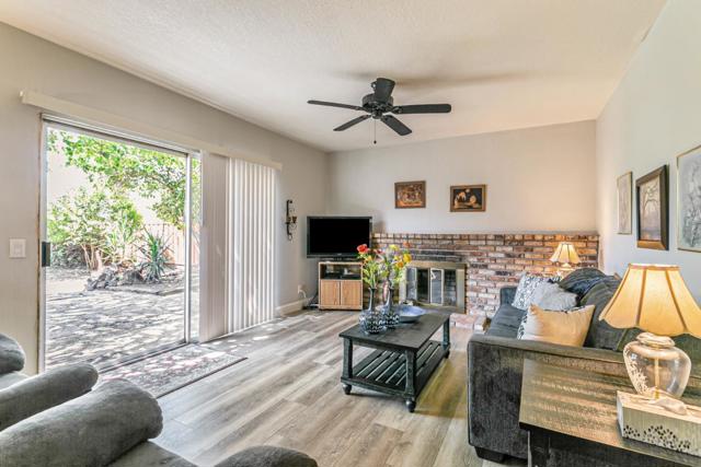 970 Ortega Circle, Gilroy CA: https://media.crmls.org/mediaz/ae639e34-4aff-4fbd-8552-69b20e3cbaec.jpg
