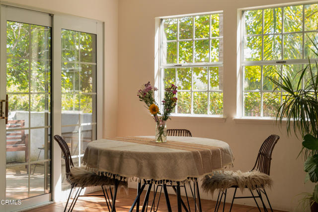 Detail Gallery Image 24 of 63 For 12841 Tree Ranch Rd, Ojai,  CA 93023 - 5 Beds | 3/1 Baths