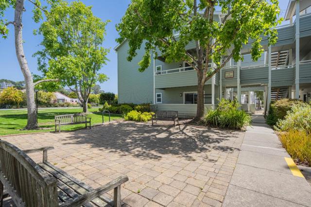 41 Grandview Street, Santa Cruz CA: https://media.crmls.org/mediaz/ae63b131-be7b-48c8-8fe8-414e9c7a5fc7.jpg