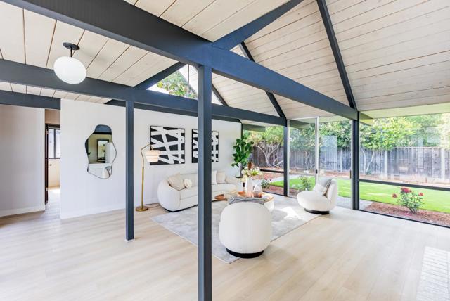941 Pendleton Avenue, Sunnyvale CA: https://media.crmls.org/mediaz/ae63c179-b34f-431a-b84d-d71a8af52f10.jpg