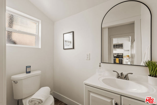 5408 7th Avenue photo 18