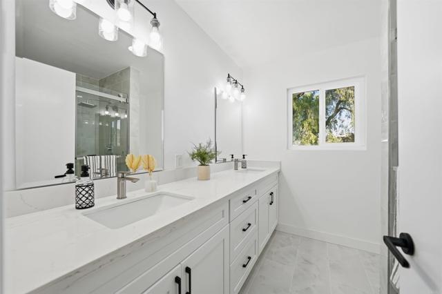 Detail Gallery Image 24 of 32 For 1803 Towhee St, San Marcos,  CA 92078 - 4 Beds | 3 Baths