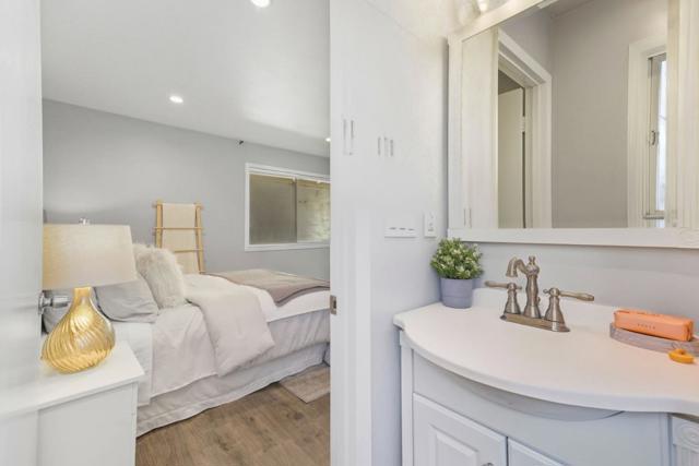 2351 Paloma Court, Pinole CA: https://media.crmls.org/mediaz/ae63e8d4-31ca-4517-8ef1-a59a159eb22b.jpg