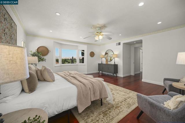 3698 De Rosa Ct, Concord CA: https://media.crmls.org/mediaz/ae63f844-3a14-4715-8d52-00e35356571b.jpg