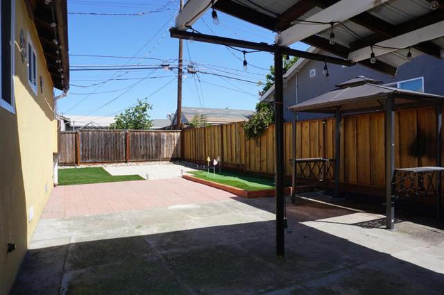3327 Golf Drive, San Jose CA: https://media.crmls.org/mediaz/ae63fd94-ad62-493a-8f74-727a4b637271.jpg