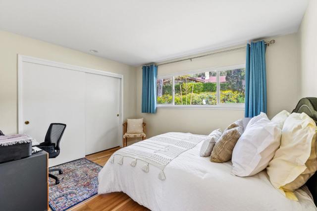 149 E Hilton Drive, Boulder Creek CA: https://media.crmls.org/mediaz/ae641855-d816-4526-902b-510dfcc11fac.jpg