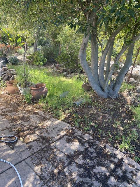 Detail Gallery Image 23 of 44 For 30603 Roadrunner Ridge, Valley Center,  CA 92082 - 3 Beds | 2/1 Baths