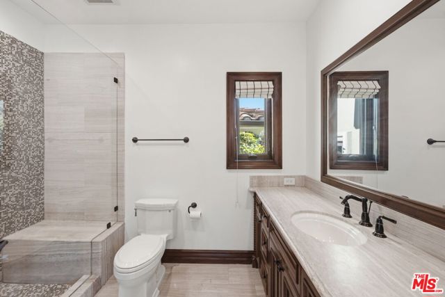 2108 San Ysidro Drive photo 27