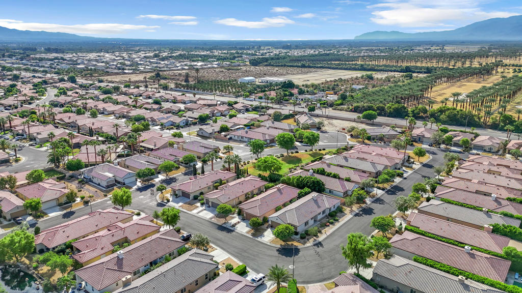 MLS #219136872DA image #43