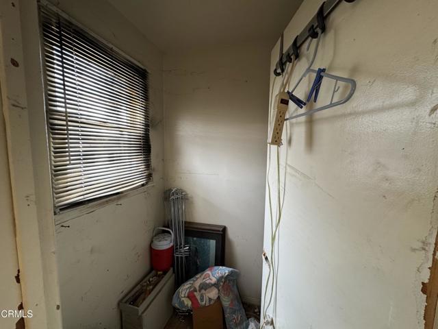 Detail Gallery Image 22 of 38 For 8605 E Avenue J, Lancaster,  CA 93535 - 5 Beds | 2 Baths