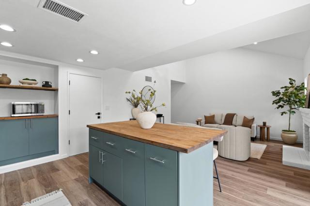 35617 McCarty, Fremont CA: https://media.crmls.org/mediaz/ae646257-d26b-45a9-a5c0-315960808499.jpg