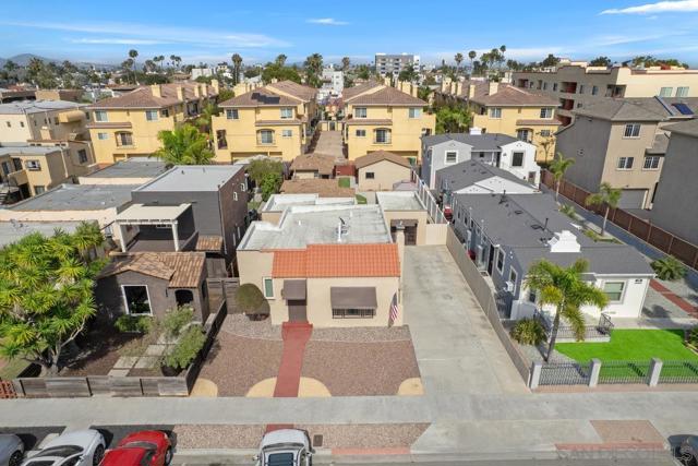 4365 Kansas, San Diego CA: https://media.crmls.org/mediaz/ae648032-a0b7-4b54-9906-e45f8be0a58b.jpg