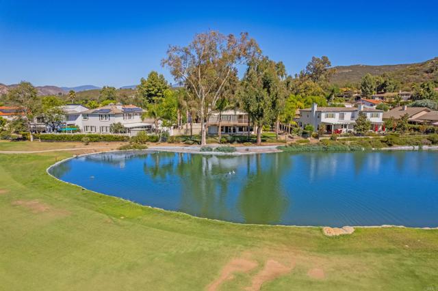 15536 Indian Head Ct, San Diego Country Estates, CA 92065 photo 26