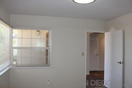 5854 Mott St - photo 17