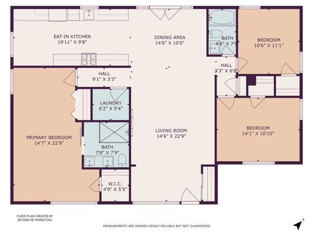 14837 Donner Drive, San Jose CA: https://media.crmls.org/mediaz/ae649ef7-eb5c-4e1b-9e2d-2ba4f8d267ad.jpg