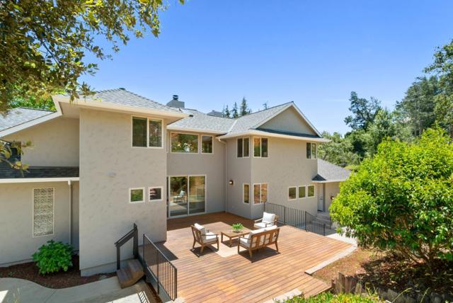 125 Orchard Heights Lane, Corralitos CA: https://media.crmls.org/mediaz/ae64b66a-08ff-416b-8514-200dcbc24800.jpg