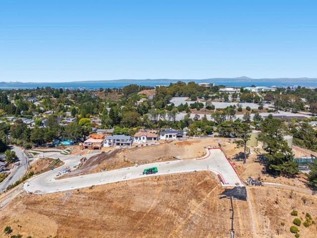 MLS #ML82016214 image #22