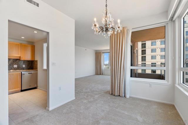 3890 Nobel Drive, San Diego CA: https://media.crmls.org/mediaz/ae64f701-6b4b-4796-b8d1-b2ab500efdc5.jpg