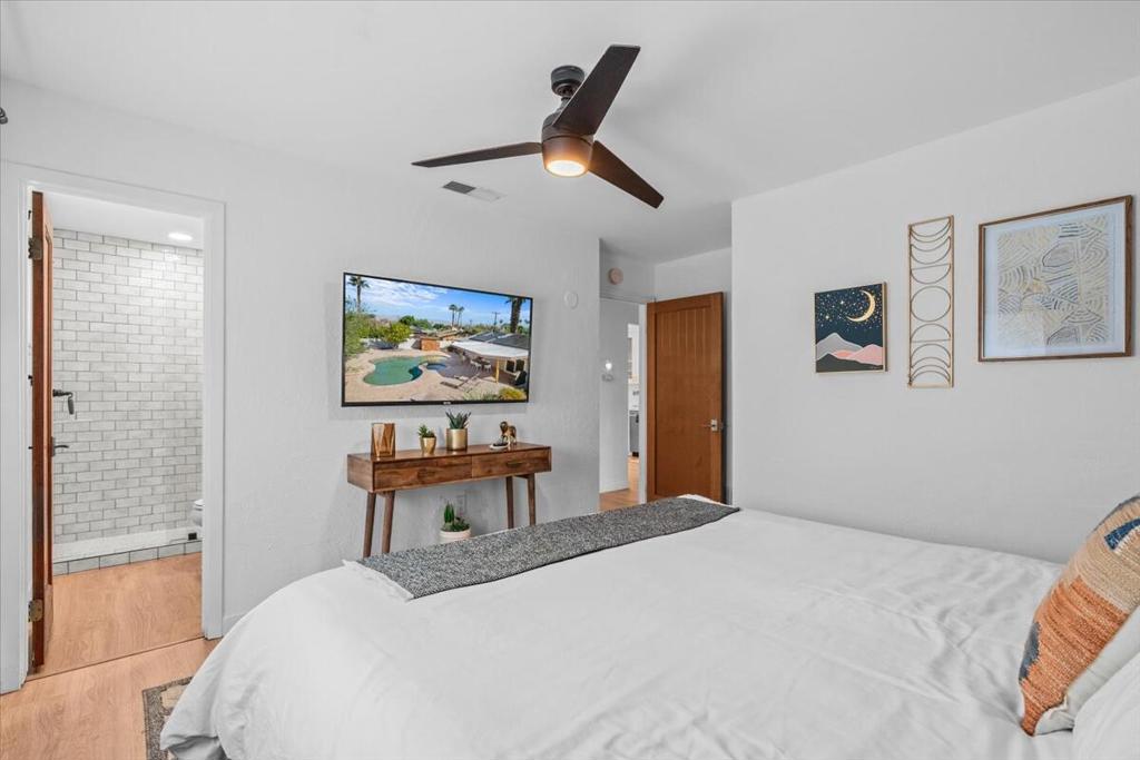 MLS #219137461DA image #20