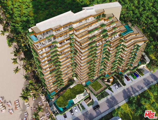 2 Penthouse Costa Rica,  CA: https://media.crmls.org/mediaz/ae654816-466d-4e2b-8ea2-3be80fb2106a.jpg