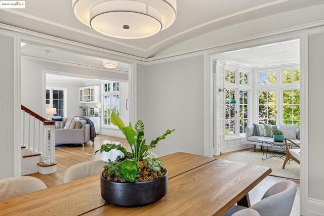 1145 Mandana Blvd, Oakland CA: https://media.crmls.org/mediaz/ae655a23-2941-4d5b-ba8f-2d038a6c3d21.jpg