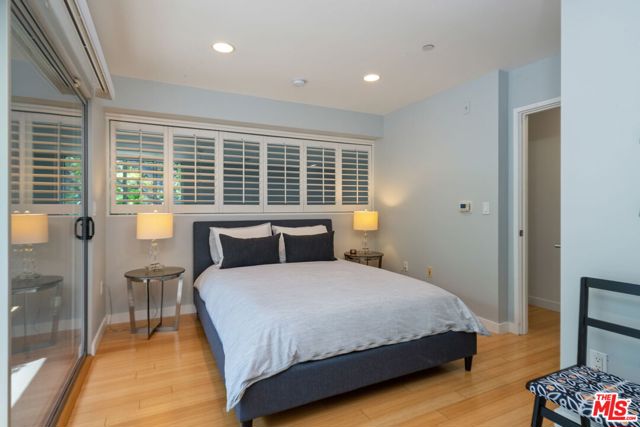 2 Bed Home for Sale in Los Angeles, California