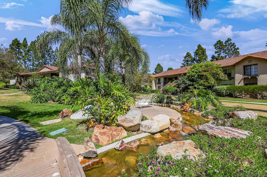 12570 Carmel Creek - photo 18