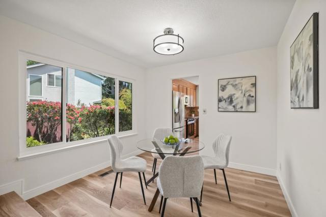 354 Port Royal Avenue, Foster City CA: https://media.crmls.org/mediaz/ae6583bf-36f4-46c5-b13c-ef96cd93fc73.jpg