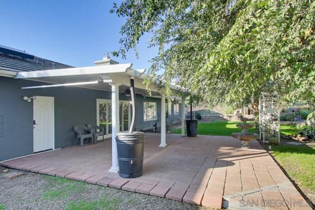 31503 Stardust Lane, Valley Center CA: https://media.crmls.org/mediaz/ae659841-42b8-4867-b8b5-a3cd148397be.jpg