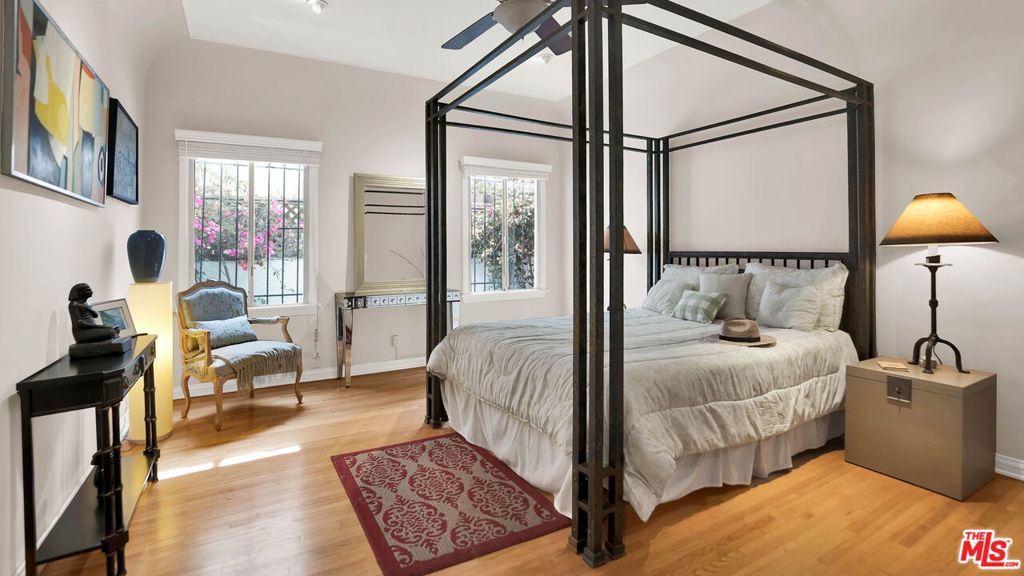 MLS #25543313 img 17