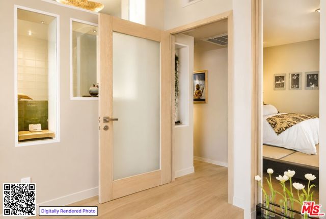 13050 Mindanao Way, 6 photo 19
