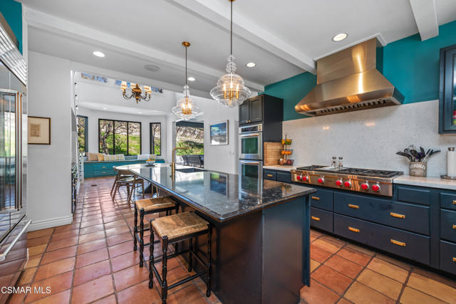 6144 1/4 Chesebro Road, Agoura Hills CA: https://media.crmls.org/mediaz/ae66057c-57cb-4698-96be-a18d13631b92.jpg