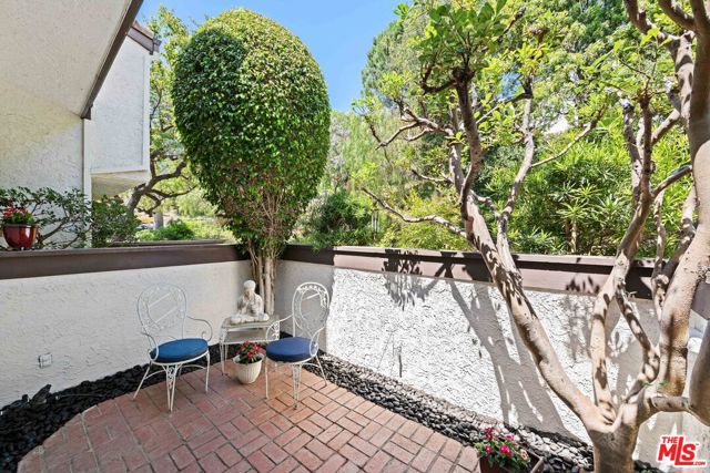 Drew Fenton | 1622 Palisades Drive Pacific Palisades CA | MLS: 7276479 Drew Fenton | 1622 Palisades Drive Pacific Palisades CA | MLS: 7276479