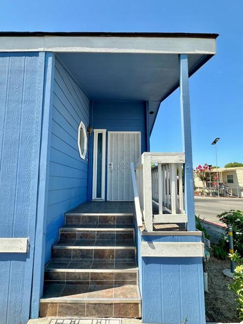 411 Lewis Road, San Jose CA: https://media.crmls.org/mediaz/ae6627d4-c7d7-4311-9e69-da976352a529.jpg