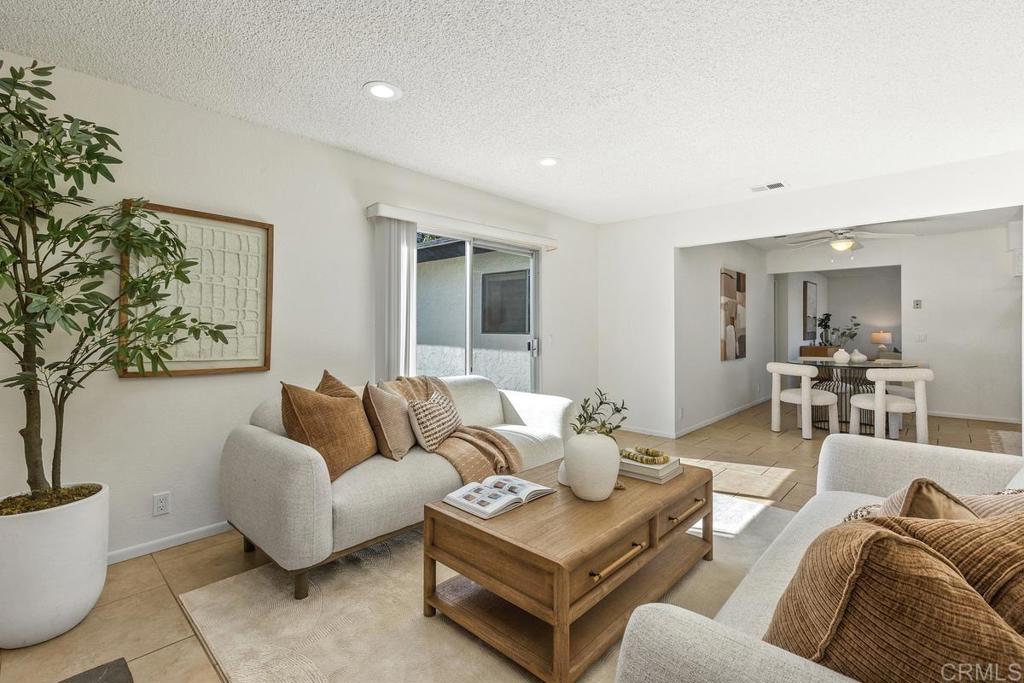 3027 Camarillo Avenue - photo 14